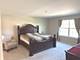 1908 Foxborough, Joliet, IL 60431