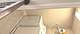1908 Foxborough, Joliet, IL 60431