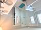 1908 Foxborough, Joliet, IL 60431