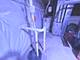 1908 Foxborough, Joliet, IL 60431
