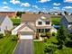 1908 Foxborough, Joliet, IL 60431