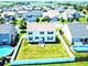 1908 Foxborough, Joliet, IL 60431