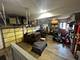 13230 Hidden Valley, Homer Glen, IL 60491