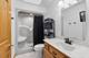 13230 Hidden Valley, Homer Glen, IL 60491