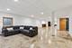 13230 Hidden Valley, Homer Glen, IL 60491