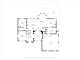 13230 Hidden Valley, Homer Glen, IL 60491