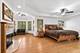 13230 Hidden Valley, Homer Glen, IL 60491