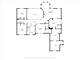 13230 Hidden Valley, Homer Glen, IL 60491