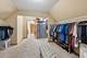 13230 Hidden Valley, Homer Glen, IL 60491