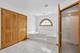 13230 Hidden Valley, Homer Glen, IL 60491