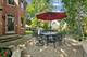 13230 Hidden Valley, Homer Glen, IL 60491