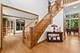 13230 Hidden Valley, Homer Glen, IL 60491