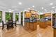 13230 Hidden Valley, Homer Glen, IL 60491