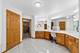 13230 Hidden Valley, Homer Glen, IL 60491
