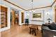 13230 Hidden Valley, Homer Glen, IL 60491