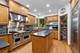 13230 Hidden Valley, Homer Glen, IL 60491