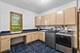 13230 Hidden Valley, Homer Glen, IL 60491