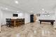 13230 Hidden Valley, Homer Glen, IL 60491