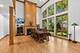 13230 Hidden Valley, Homer Glen, IL 60491