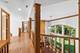 13230 Hidden Valley, Homer Glen, IL 60491