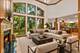 13230 Hidden Valley, Homer Glen, IL 60491