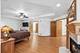 13230 Hidden Valley, Homer Glen, IL 60491