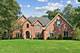 13230 Hidden Valley, Homer Glen, IL 60491