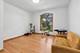 13230 Hidden Valley, Homer Glen, IL 60491