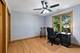 13230 Hidden Valley, Homer Glen, IL 60491