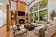 13230 Hidden Valley, Homer Glen, IL 60491
