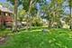 13230 Hidden Valley, Homer Glen, IL 60491