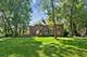13230 Hidden Valley, Homer Glen, IL 60491