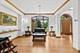 13230 Hidden Valley, Homer Glen, IL 60491