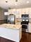 6115 N Elston Unit 3, Chicago, IL 60646