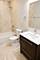 6115 N Elston Unit 3, Chicago, IL 60646