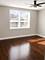 6115 N Elston Unit 3, Chicago, IL 60646