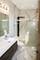 6115 N Elston Unit 3, Chicago, IL 60646