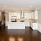 6115 N Elston Unit 3, Chicago, IL 60646