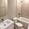 6115 N Elston Unit 3, Chicago, IL 60646