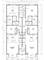 6115 N Elston Unit 3, Chicago, IL 60646