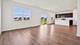 1633 Whisper Glen, Plainfield, IL 60586