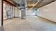1633 Whisper Glen, Plainfield, IL 60586