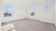 1633 Whisper Glen, Plainfield, IL 60586