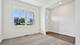 1633 Whisper Glen, Plainfield, IL 60586