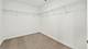 1633 Whisper Glen, Plainfield, IL 60586