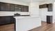 1633 Whisper Glen, Plainfield, IL 60586