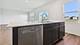 1633 Whisper Glen, Plainfield, IL 60586