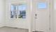 1633 Whisper Glen, Plainfield, IL 60586