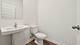 1633 Whisper Glen, Plainfield, IL 60586