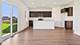 1633 Whisper Glen, Plainfield, IL 60586